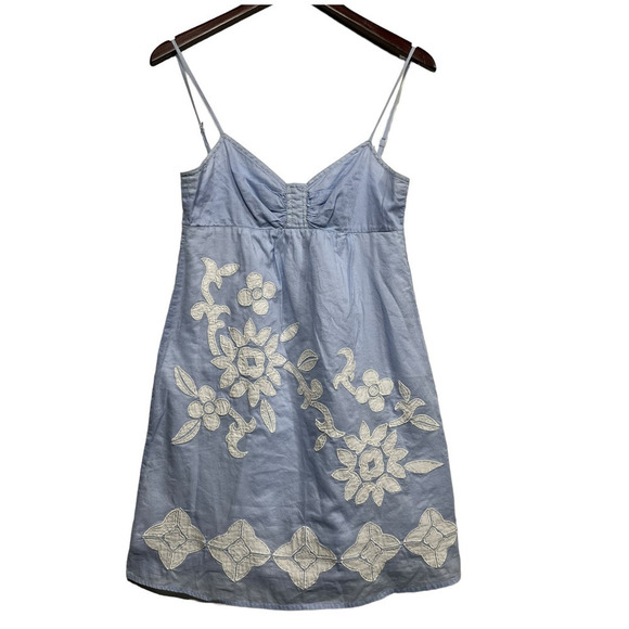 Women’s Tommy Bahama Spaghetti Strap Dress - Picture 1 of 10